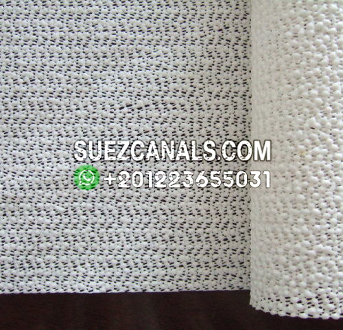 Non Skid Sheet Mesh Width 800mm Impa 150691 Suez Canals Trading Co