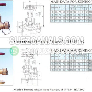 IMPA 150690 150691 Non-Slip Table Mat Marine Anti-Slip Sheeting