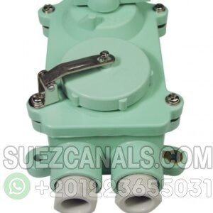 Product_30-10-2019-11-02-55_7084