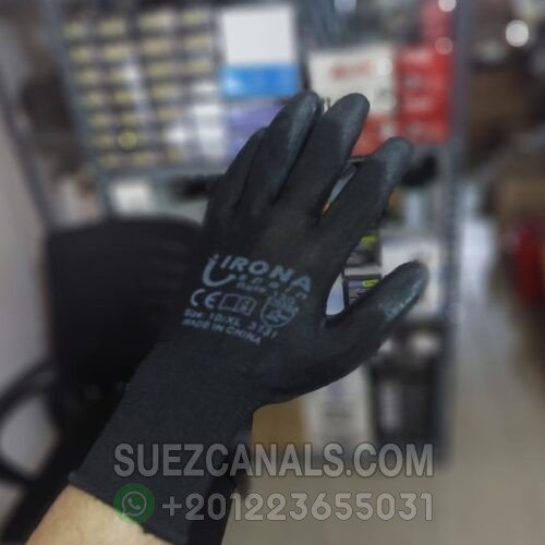 651b0f4f-3fb6-4881-9ab5-accae4f5d61c