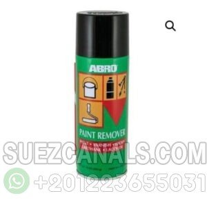 7afd672c-51f0-4edf-a114-3810467d8c44