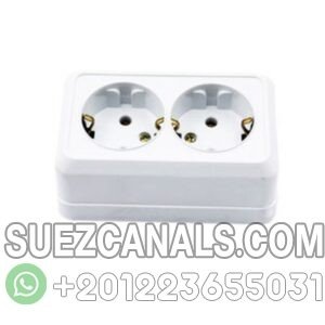 H2362af77c8144c188d21bf33f2e51c7c8