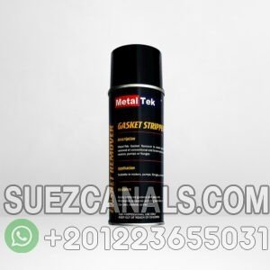 METAL-TEK-GASKET-REMOVER-SPRAY-PIC